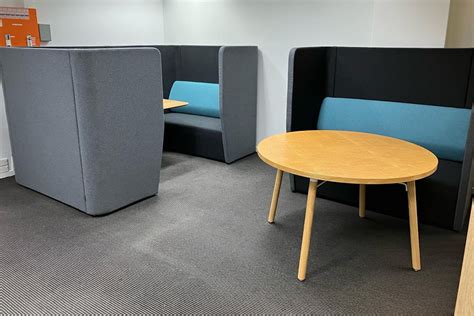 office fitout tweed heads|Officeworks in Tweed Heads .